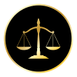appy Logo